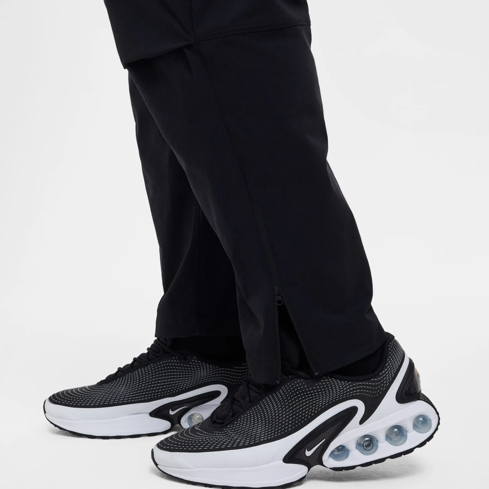 Nsw Tech Woven Pants