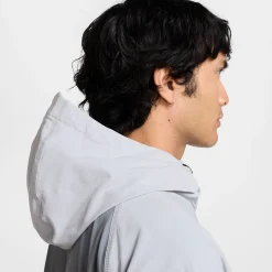 Nsw Tech Woven Windrunner Jacket