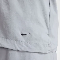 Nsw Tech Woven Windrunner Jacket