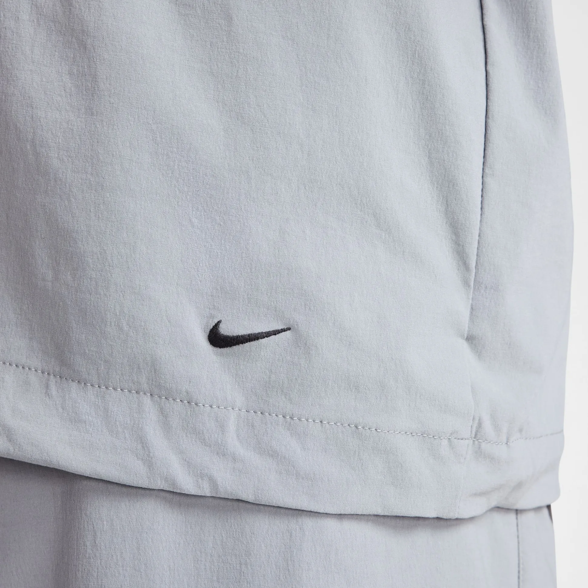 Nsw Tech Woven Windrunner Jacket