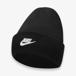 NSW Utility Beanie