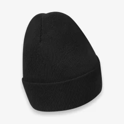 NSW Utility Beanie