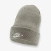 NSW Utility Beanie Hat