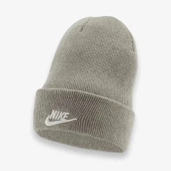 NSW Utility Beanie Hat