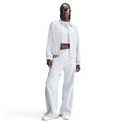 Nsw Woven Pant
