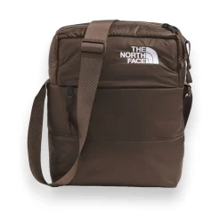 Nuptse Crossbody