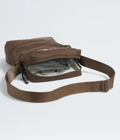 Nuptse Crossbody