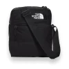 Nuptse Crossbody black