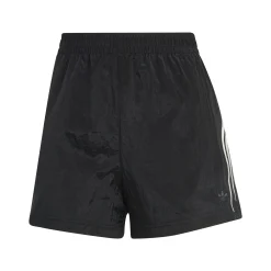 Nylon Shorts