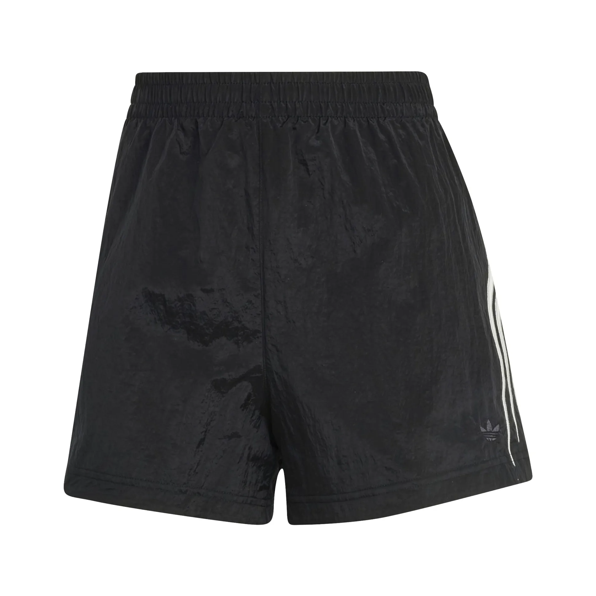 Nylon Shorts