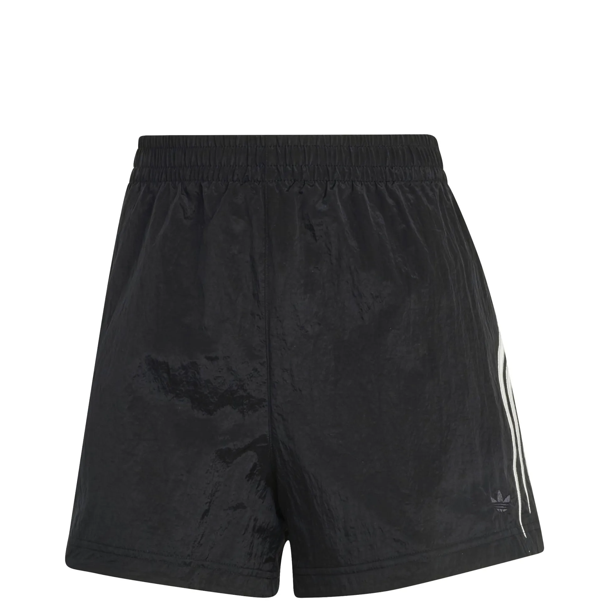 Nylon Shorts