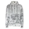 Oak Pullover Hoodie