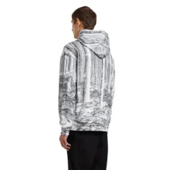 Oak Pullover Hoodie
