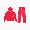 Og Logo Hoodie