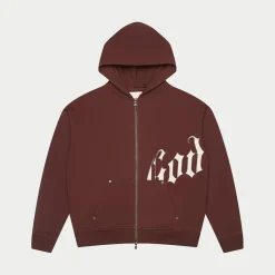 Og Logo Sweatsuit V2