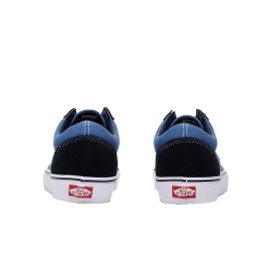 Old Skool Navy