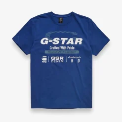 Old Skool Originals T-Shirt