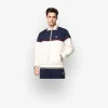 Olmi Track Jacket
