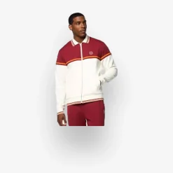 Olmi Track Jacket