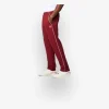 Olmi Track Pant