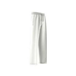 Olpc Pants