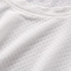 One Classic Breathe