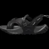 Oneonta Next Nature Sandal