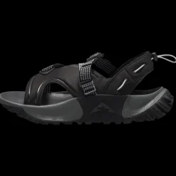 Oneonta Next Nature Sandal