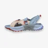Oneonta Sandal
