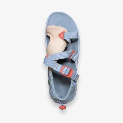 Oneonta Sandal
