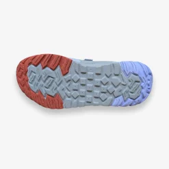 Oneonta Sandal