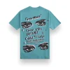 Open Eyes Tee