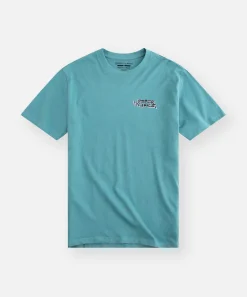 Open Eyes Tee