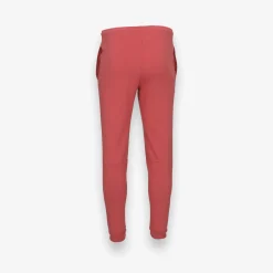 Organic Cotton Sweatpants