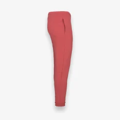 Organic Cotton Sweatpants