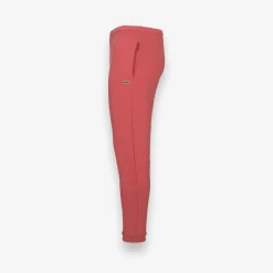 Organic Cotton Sweatpants
