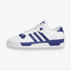 Orignal Rivalry Low Victory Blue