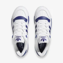 Orignal Rivalry Low Victory Blue