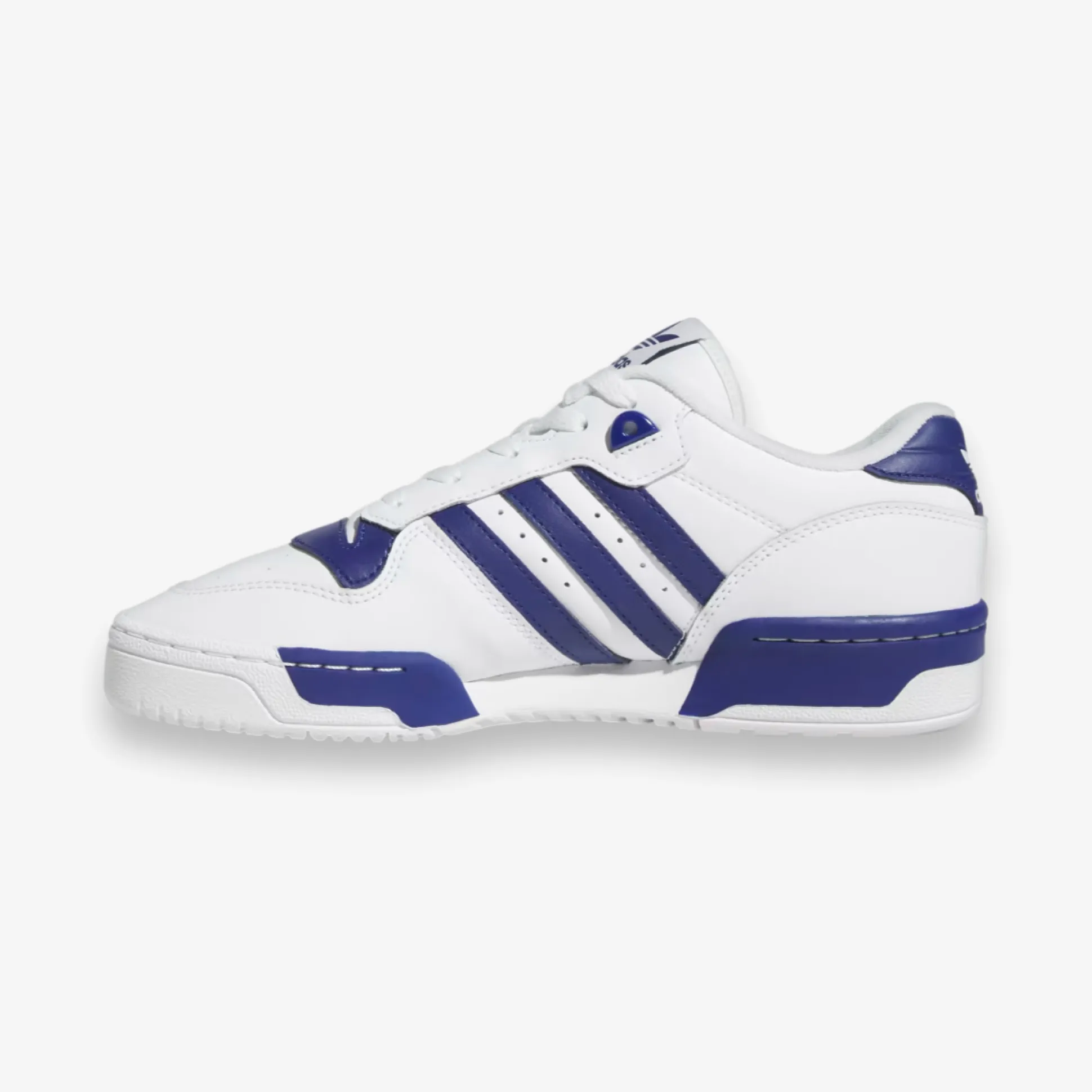 Orignal Rivalry Low Victory Blue