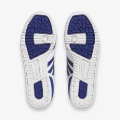 Orignal Rivalry Low Victory Blue