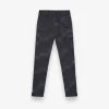Otis Pant