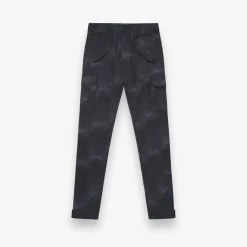Otis Pant