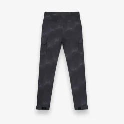 Otis Pant