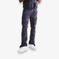 Otis Pant