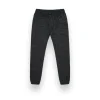 OWEN | BLACK OG CROSS