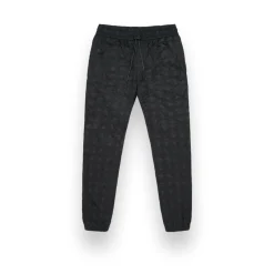 OWEN | BLACK OG CROSS