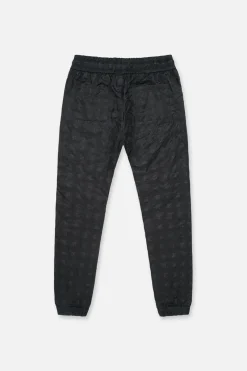 OWEN | BLACK OG CROSS