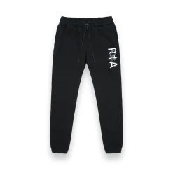Owen Sweatpant