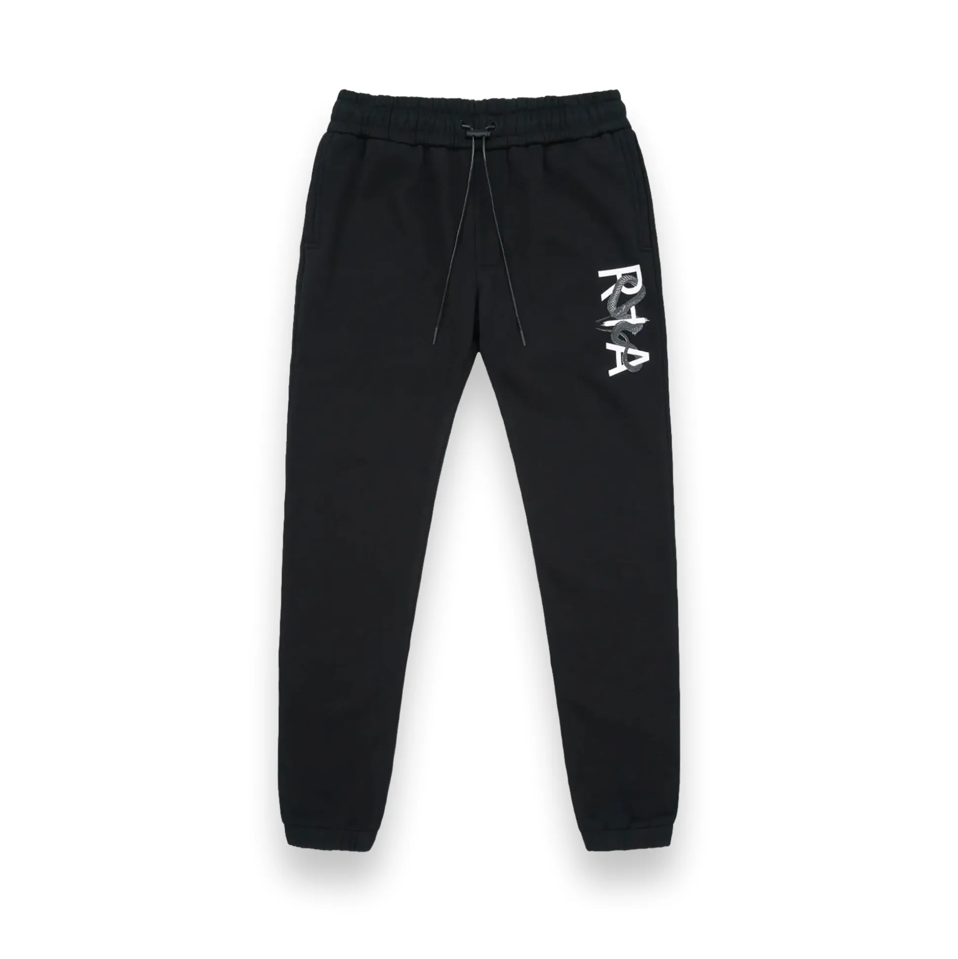 Owen Sweatpant