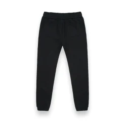 Owen Sweatpant
